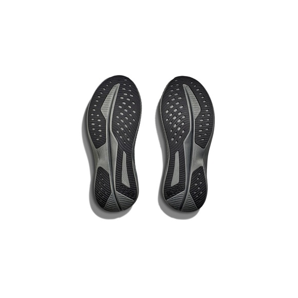 Hoka Mach 6 Sneakers - Picture 6 of 12